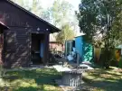 Heves megye - Mátraderecske