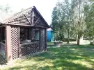 Heves megye - Mátraderecske