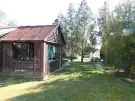 Heves megye - Mátraderecske