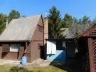 Heves megye - Mátraderecske