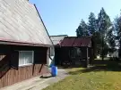 Heves megye - Mátraderecske