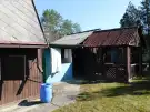 Heves megye - Mátraderecske