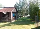 Heves megye - Mátraderecske