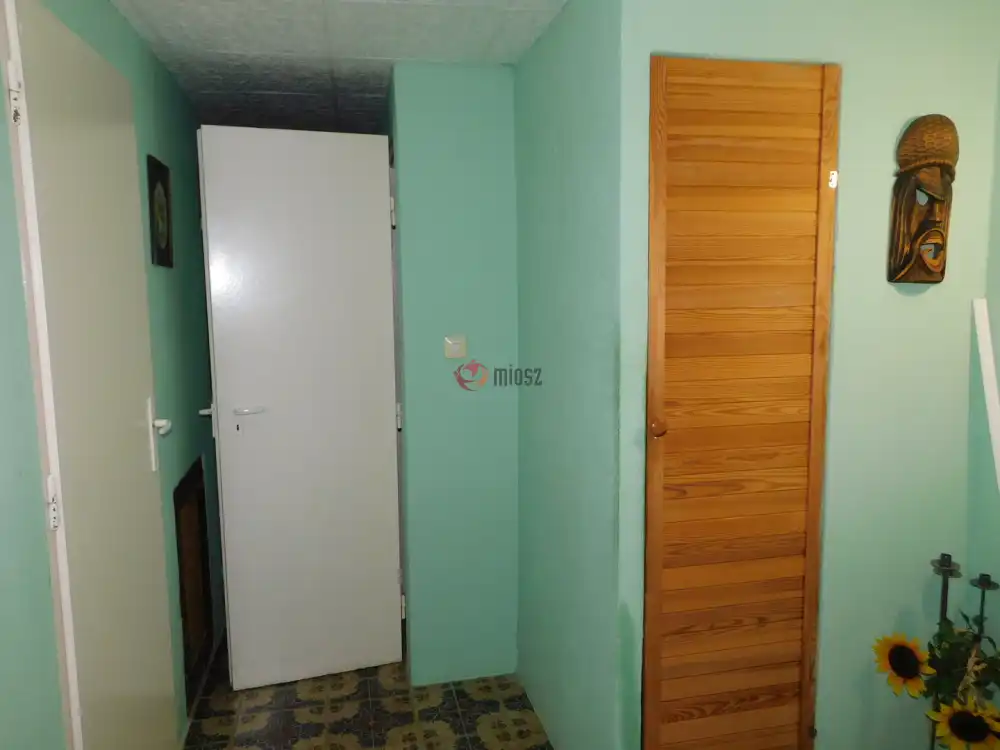 Heves megye - Mátraderecske