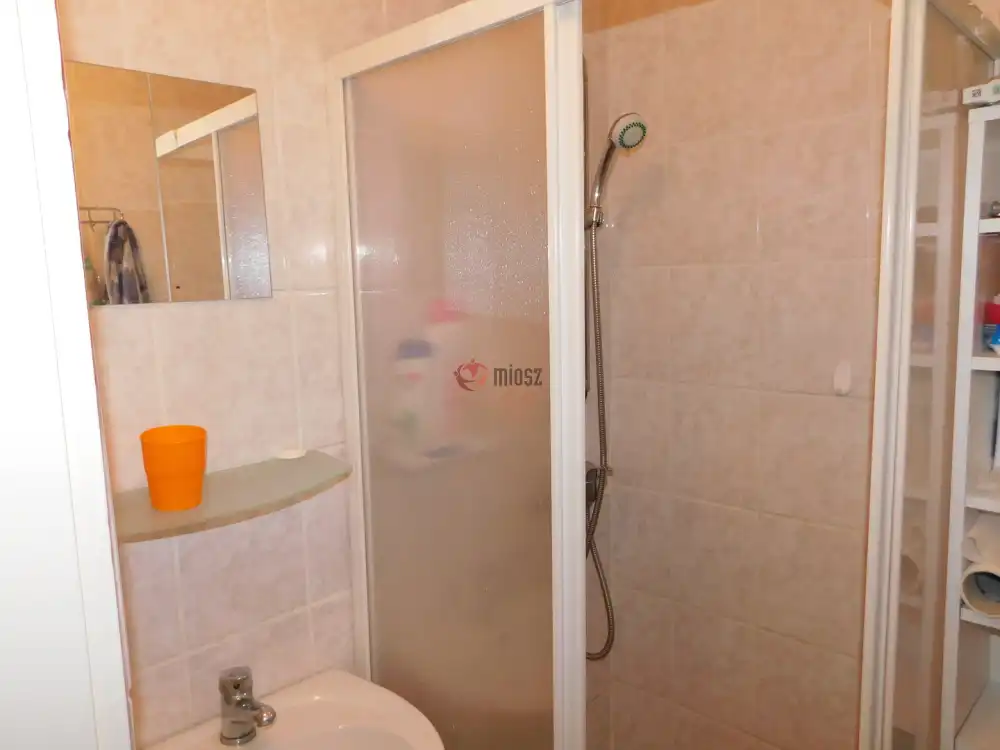 Heves megye - Mátraderecske