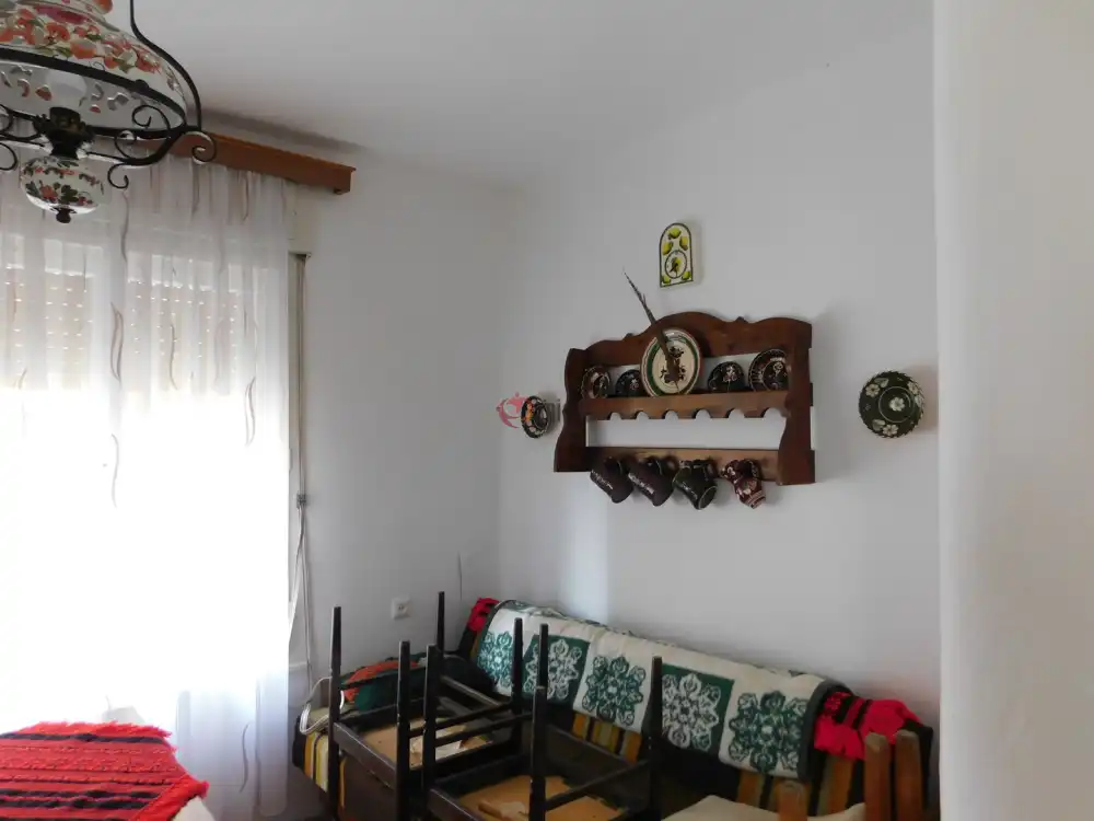 Heves megye - Mátraderecske