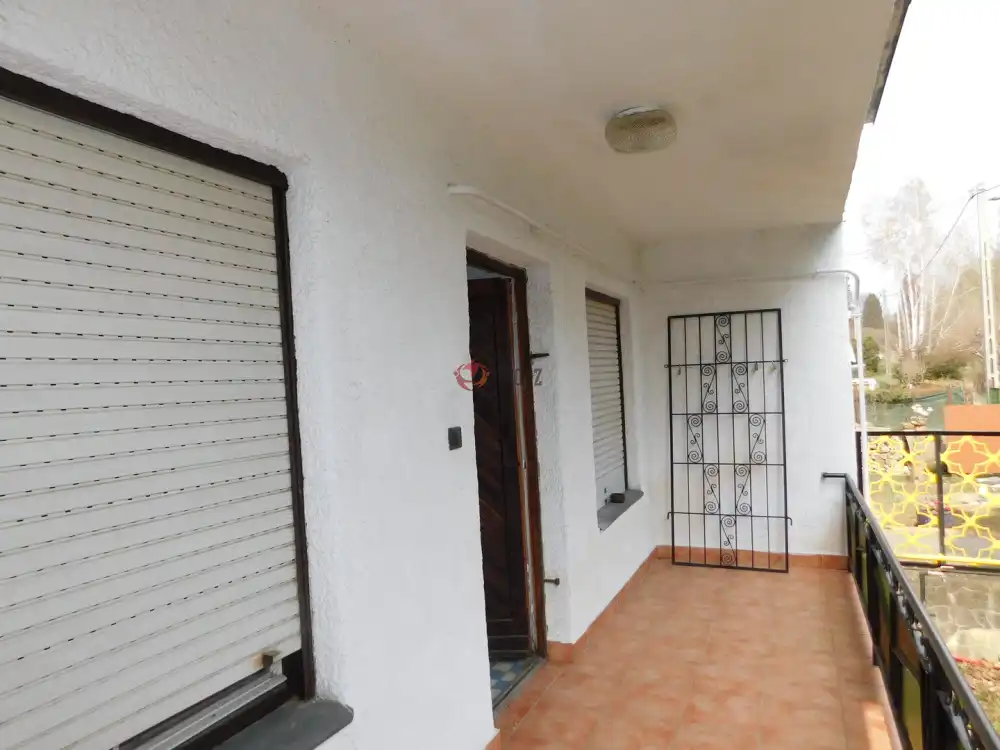 Heves megye - Mátraderecske