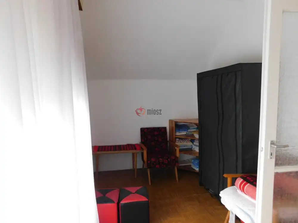 Heves megye - Mátraderecske