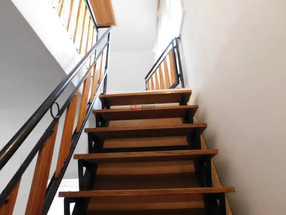 Heves megye - Mátraderecske