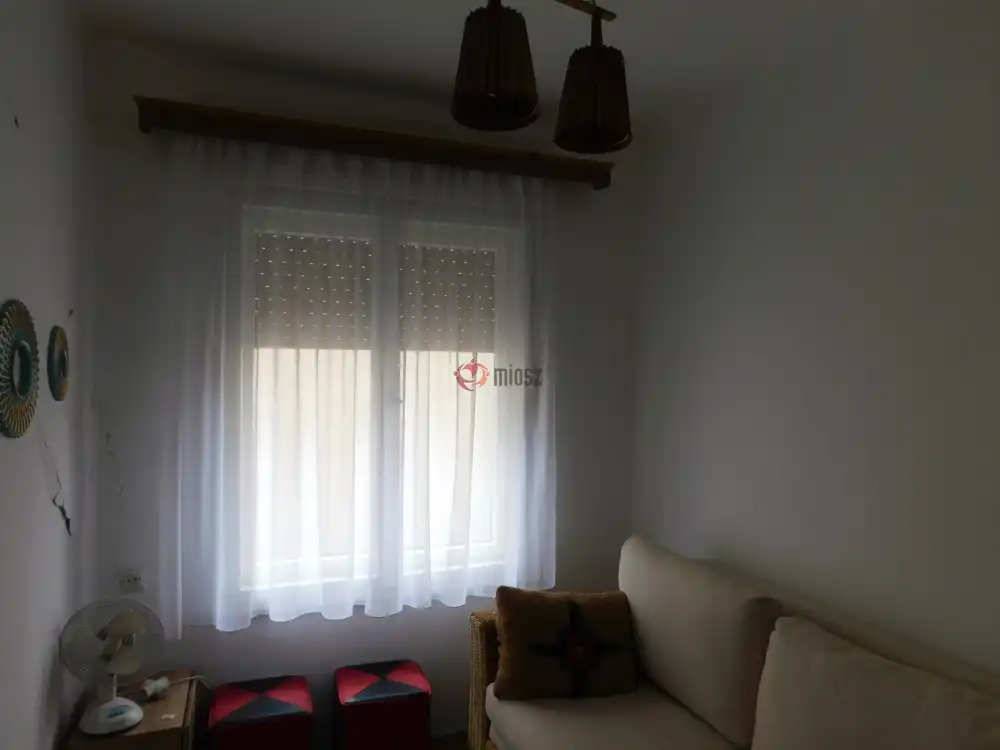 Heves megye - Mátraderecske