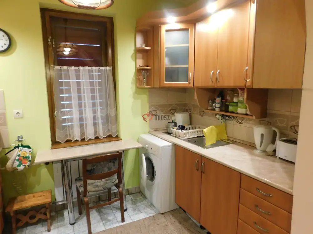 Heves megye - Mátraszentimre