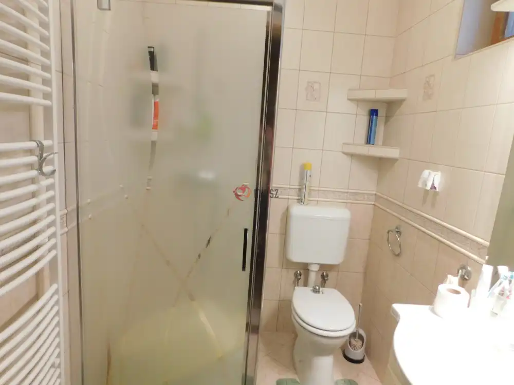 Heves megye - Mátraszentimre