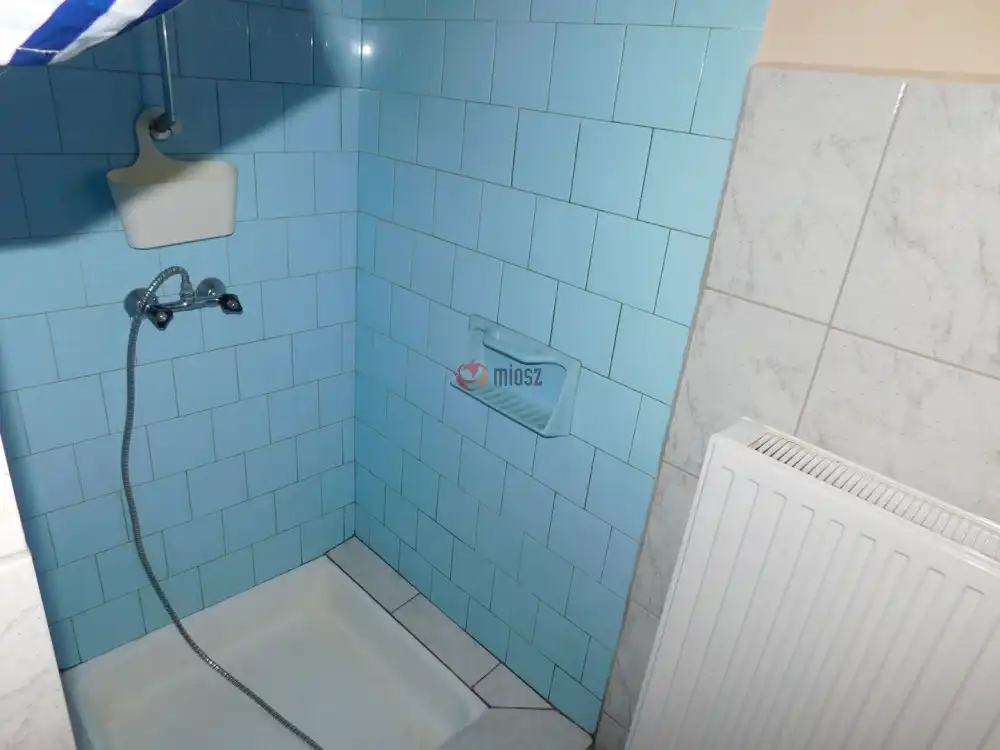 Heves megye - Mátraszentimre