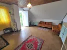 Baranya megye - Mohács