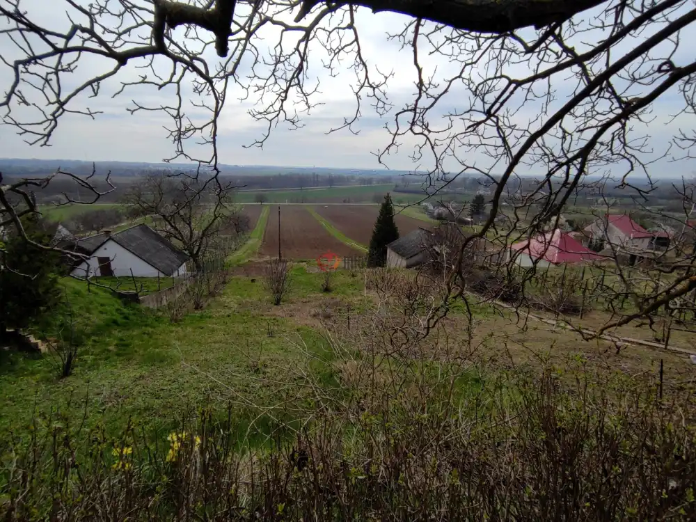 Baranya megye - Mohács