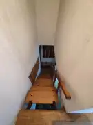 Baranya megye - Mohács