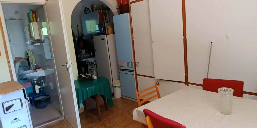 Baranya megye - Mohács