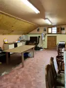 Zala megye - Molnári