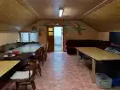 Zala megye - Molnári