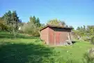 Pest megye - Nagymaros