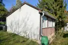 Pest megye - Nagymaros