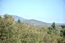 Pest megye - Nagymaros