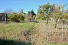 Pest megye - Nagymaros