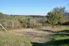 Pest megye - Nagymaros