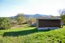 Pest megye - Nagymaros