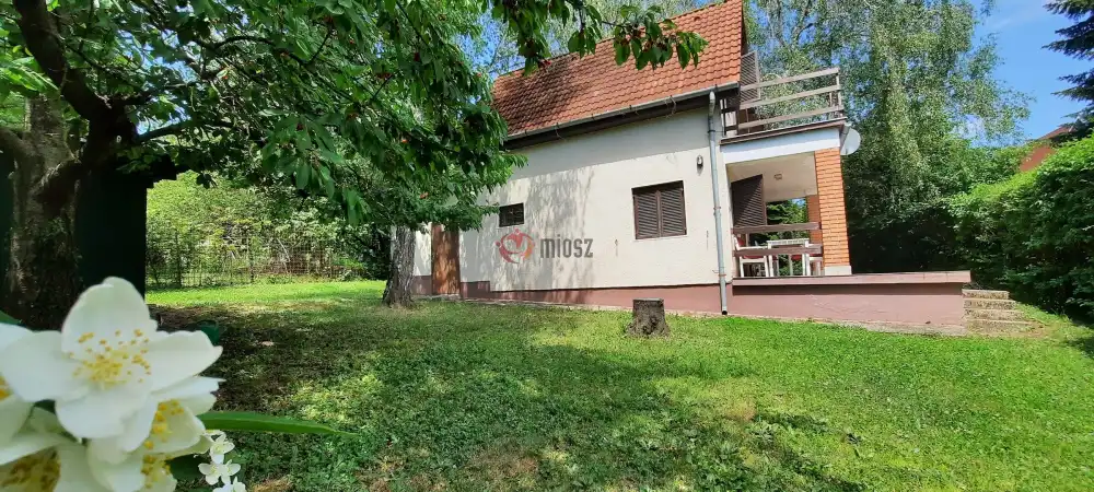 Pest megye - Nagymaros