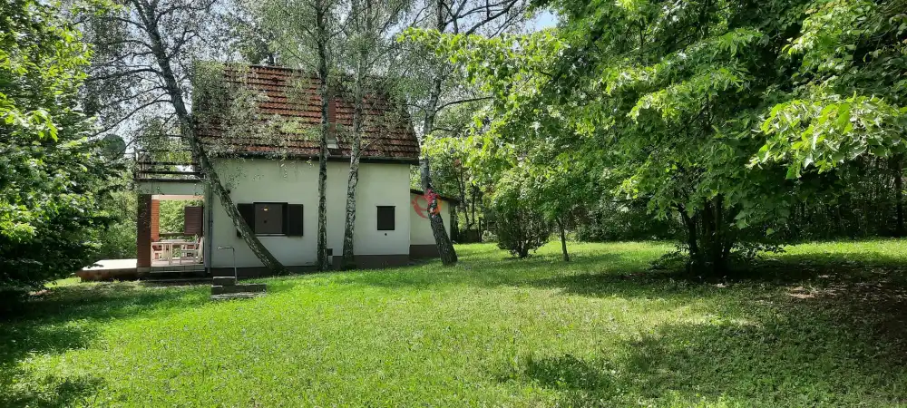 Pest megye - Nagymaros