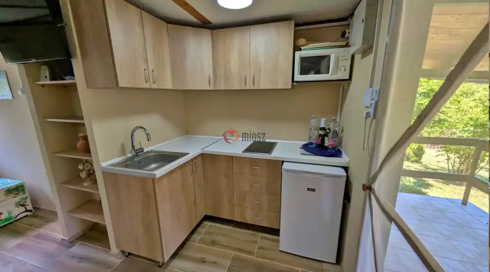 Pest megye - Nagymaros