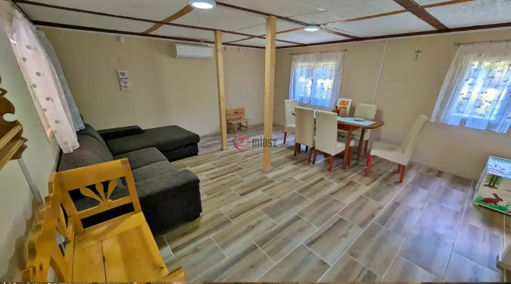 Pest megye - Nagymaros