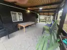 Pest megye - Nagymaros