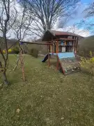 Pest megye - Nagymaros