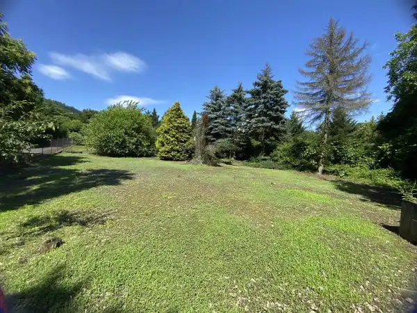 Eladó nyaraló, Nagymaros 3 szoba 109 m² 85 M Ft