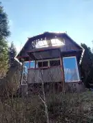 Pest megye - Nagymaros