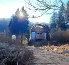 Pest megye - Nagymaros