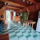 Pest megye - Nagymaros