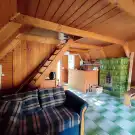 Pest megye - Nagymaros
