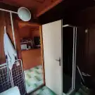 Pest megye - Nagymaros