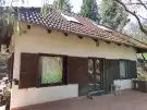 Pest megye - Nagymaros