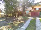 Pest megye - Nagymaros