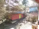 Pest megye - Nagymaros