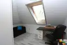 Pest megye - Nagymaros