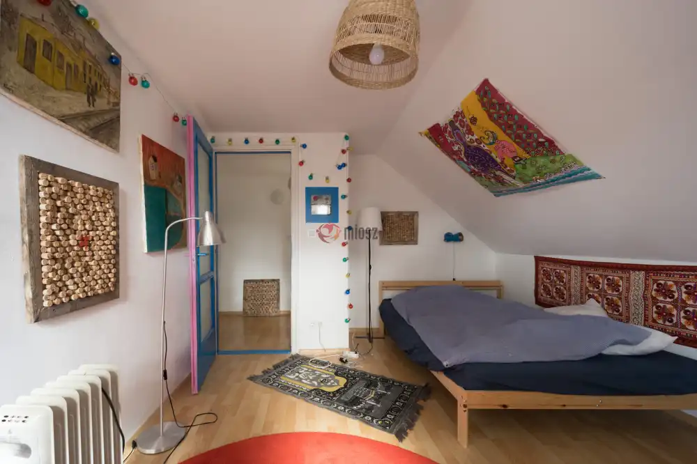 Pest megye - Nagymaros