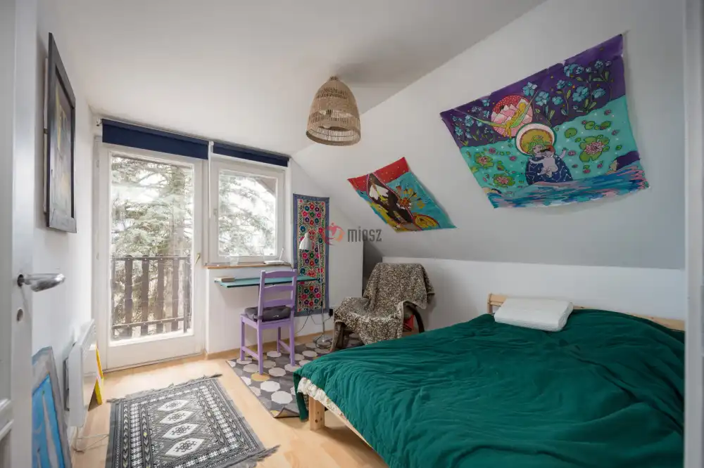 Pest megye - Nagymaros