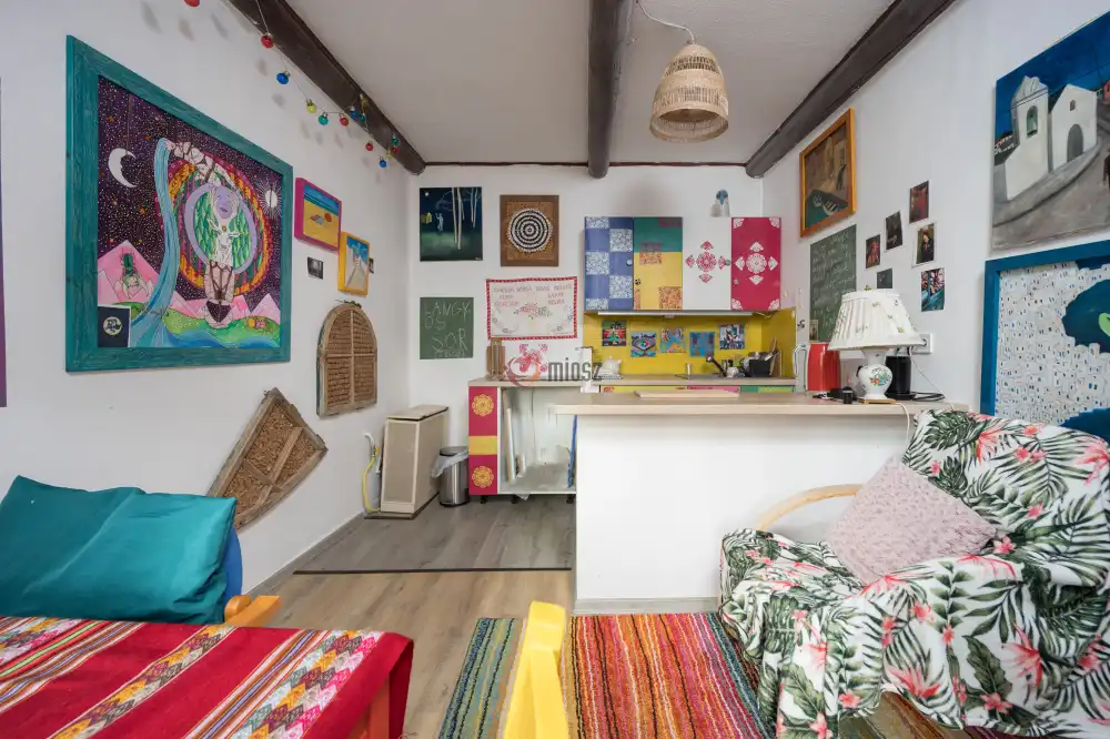 Pest megye - Nagymaros