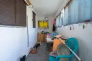 Pest megye - Nagymaros