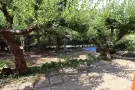 Nógrád megye - Nógrád